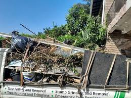 Best Commercial Junk Removal  in Barberton, OH